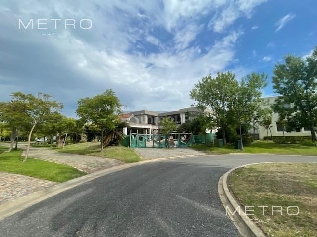 Casa en Venta en Tigre, G.B.A. Zona Norte