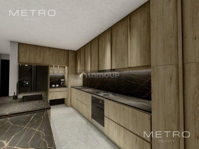Casa en Venta en Tigre, G.B.A. Zona Norte