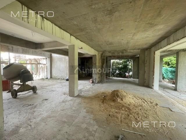 Casa en Venta en Tigre, G.B.A. Zona Norte