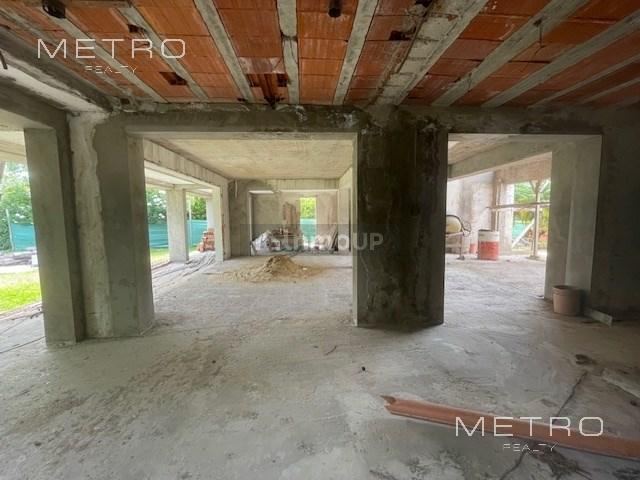 Casa en Venta en Tigre, G.B.A. Zona Norte
