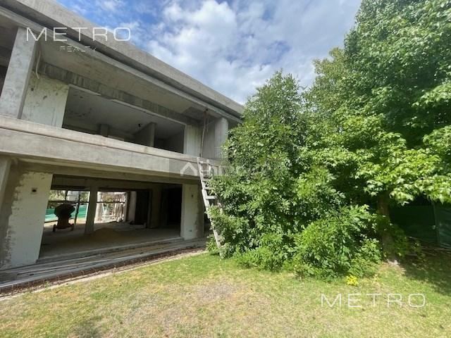 Casa en Venta en Tigre, G.B.A. Zona Norte