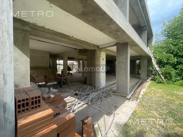 Casa en Venta en Tigre, G.B.A. Zona Norte
