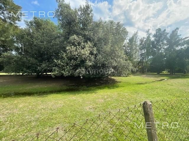 Casa en Venta en Tigre, G.B.A. Zona Norte