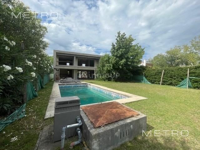 Casa en Venta en Tigre, G.B.A. Zona Norte