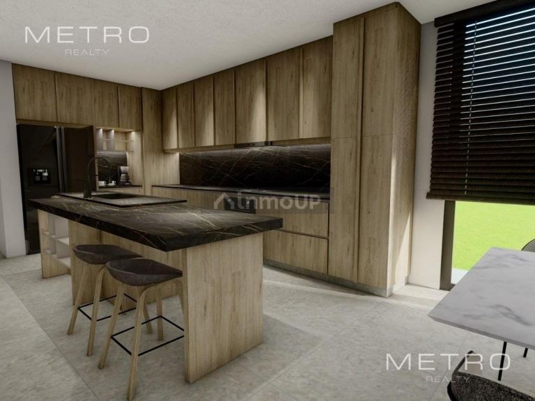 Casa en Venta en Tigre, G.B.A. Zona Norte