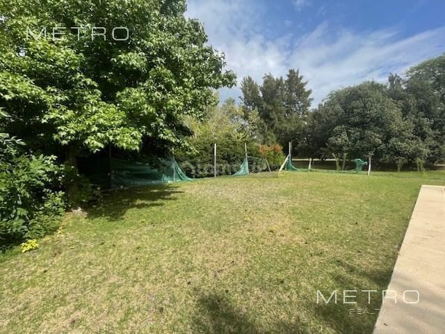 Casa en Venta en Tigre, G.B.A. Zona Norte