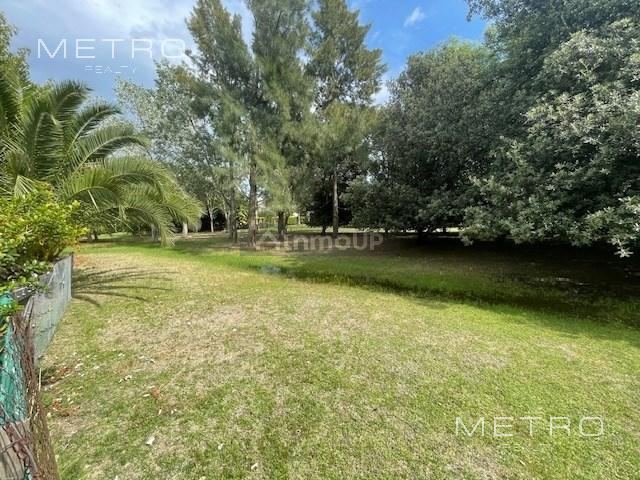 Casa en Venta en Tigre, G.B.A. Zona Norte