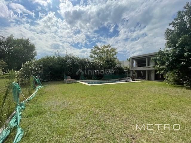 Casa en Venta en Tigre, G.B.A. Zona Norte