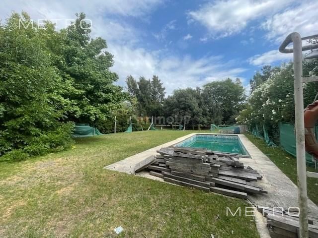 Casa en Venta en Tigre, G.B.A. Zona Norte