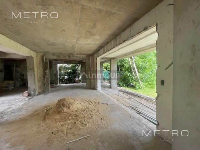 Casa en Venta en Tigre, G.B.A. Zona Norte