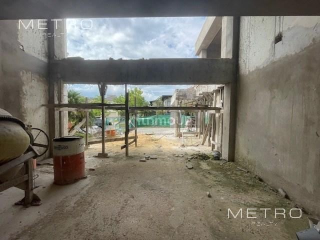 Casa en Venta en Tigre, G.B.A. Zona Norte