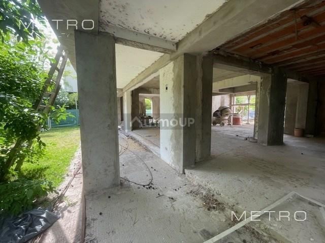 Casa en Venta en Tigre, G.B.A. Zona Norte