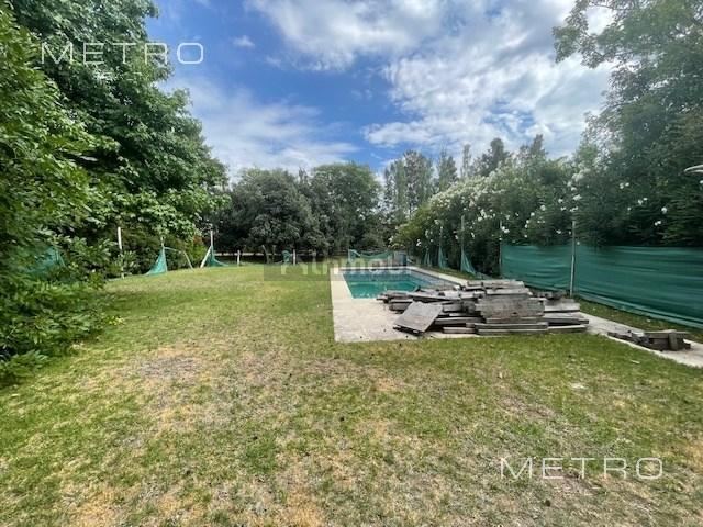 Casa en Venta en Tigre, G.B.A. Zona Norte
