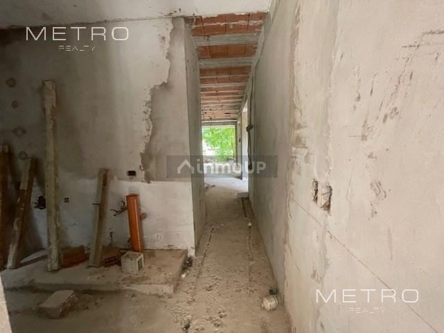 Casa en Venta en Tigre, G.B.A. Zona Norte
