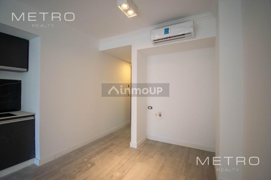 Departamento en Venta en Palermo, Capital Federal