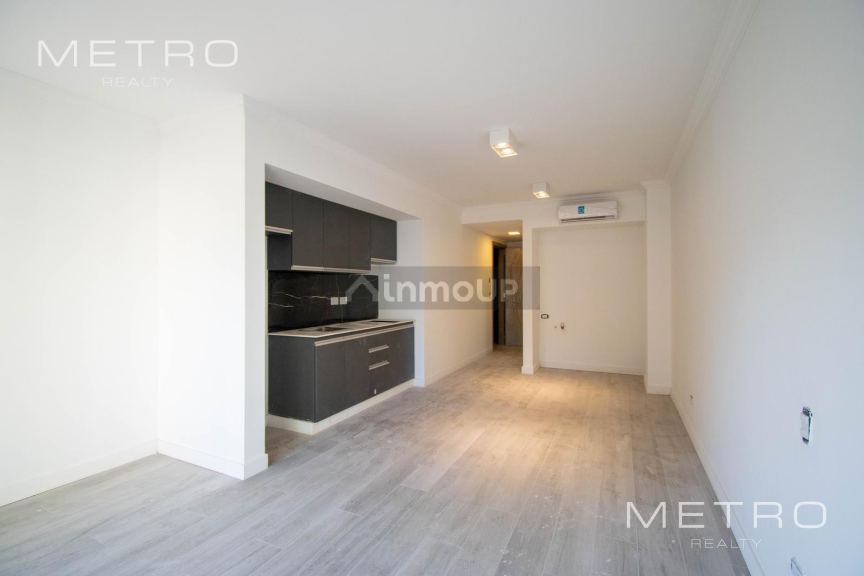 Departamento en Venta en Palermo, Capital Federal