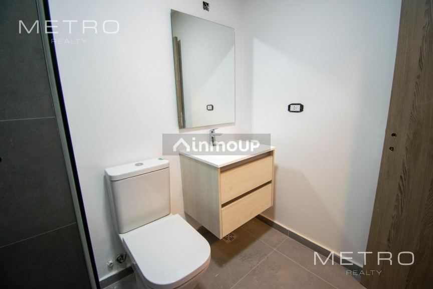 Departamento en Venta en Palermo, Capital Federal
