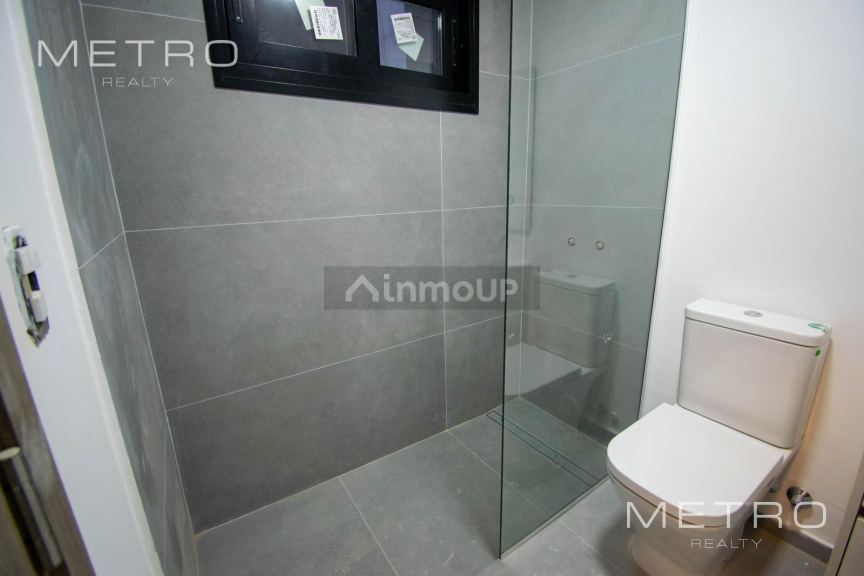 Departamento en Venta en Palermo, Capital Federal