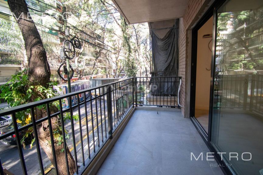 Departamento en Venta en Palermo, Capital Federal