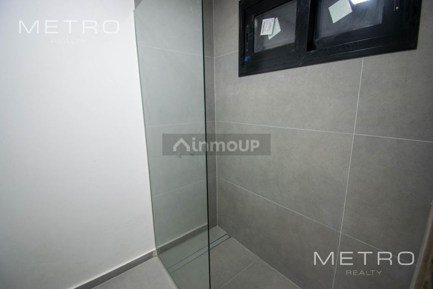Departamento en Venta en Palermo, Capital Federal