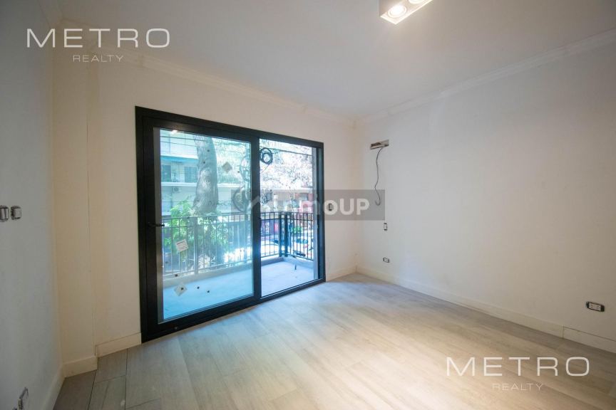 Departamento en Venta en Palermo, Capital Federal