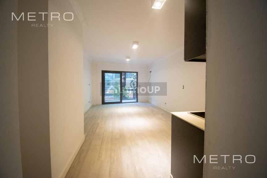 Departamento en Venta en Palermo, Capital Federal