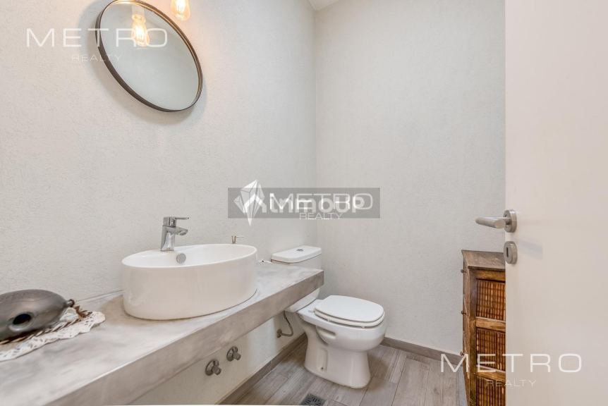 Casa en Venta en Pilar, G.B.A. Zona Norte