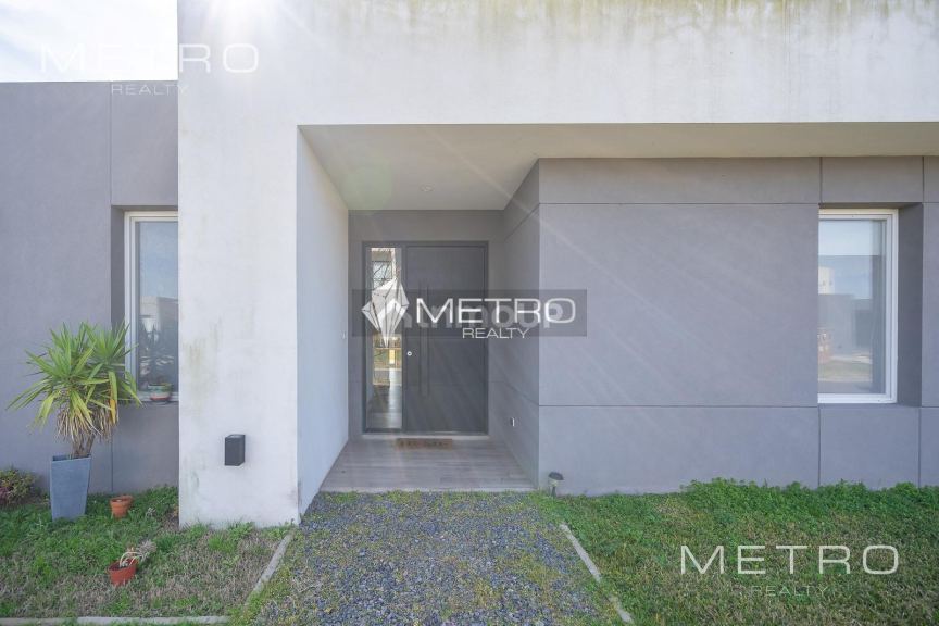Casa en Venta en Pilar, G.B.A. Zona Norte