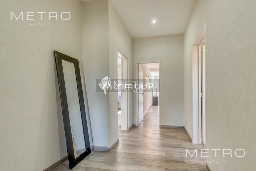 Casa en Venta en Pilar, G.B.A. Zona Norte