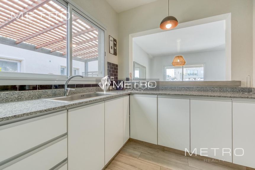 Casa en Venta en Pilar, G.B.A. Zona Norte