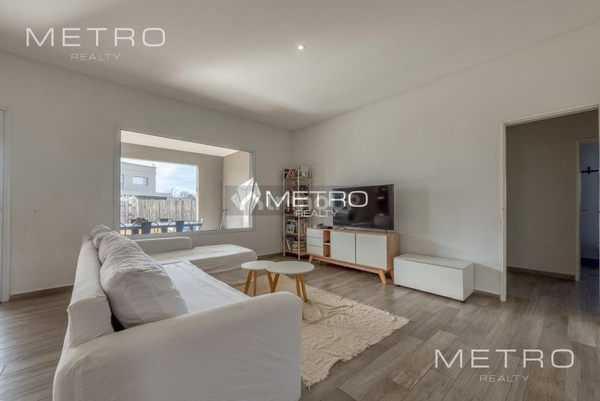 Casa en Venta en Pilar, G.B.A. Zona Norte