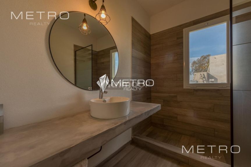 Casa en Venta en Pilar, G.B.A. Zona Norte