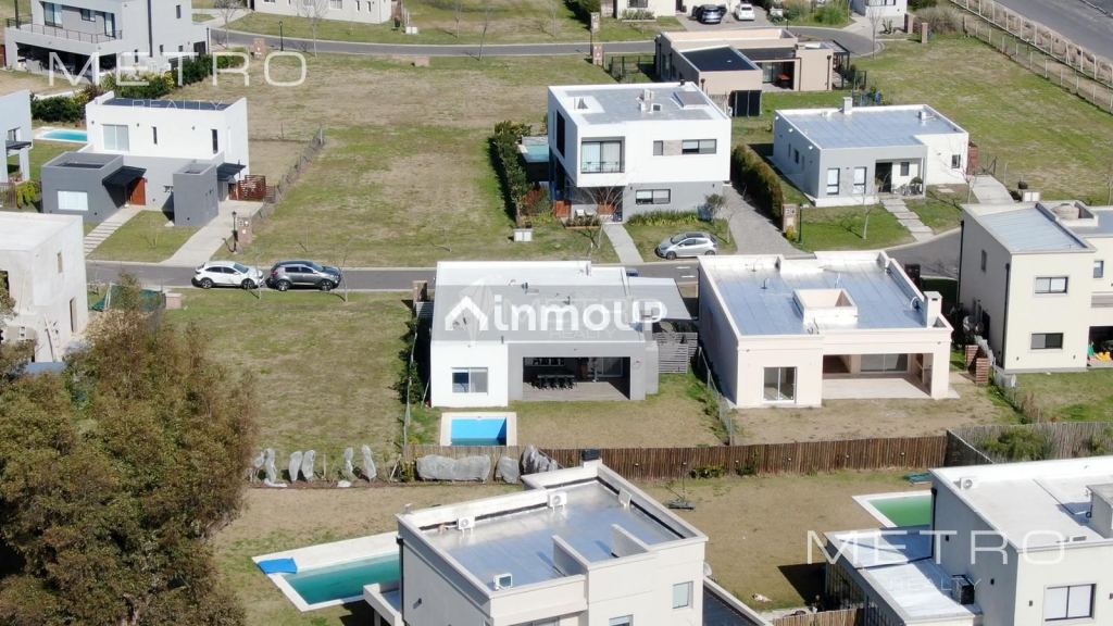 Casa en Venta en Pilar, G.B.A. Zona Norte
