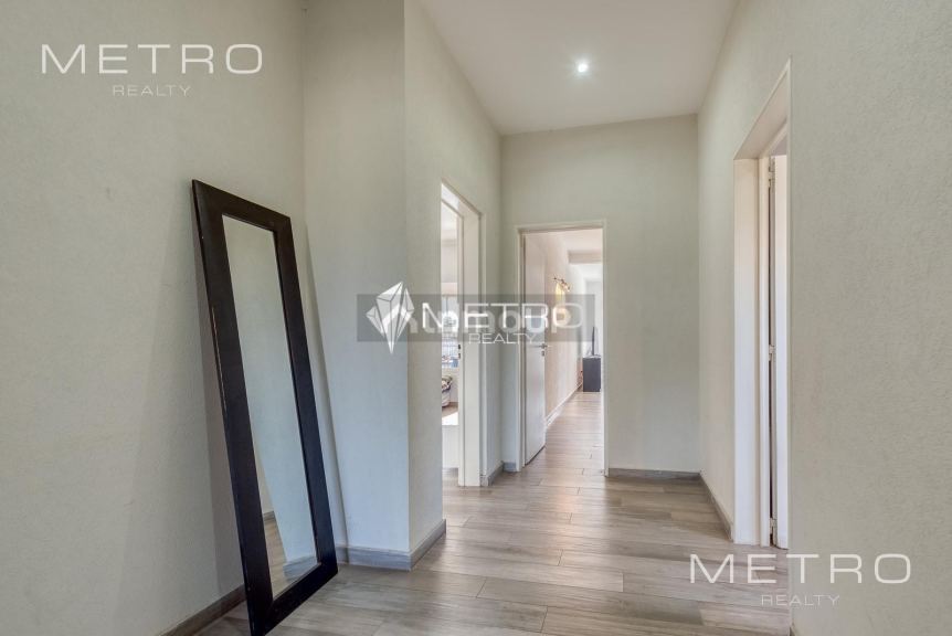 Casa en Venta en Pilar, G.B.A. Zona Norte