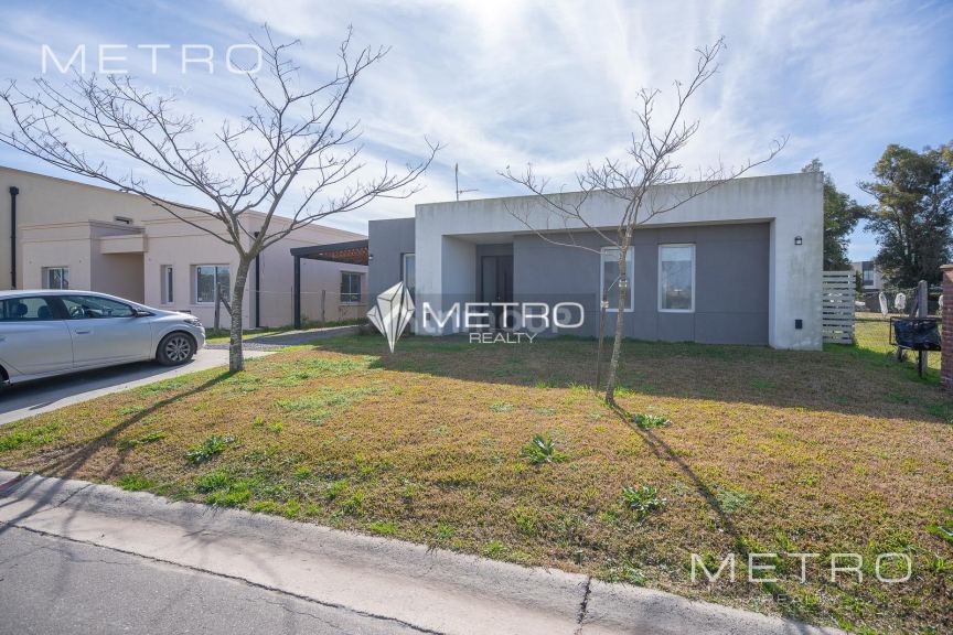 Casa en Venta en Pilar, G.B.A. Zona Norte