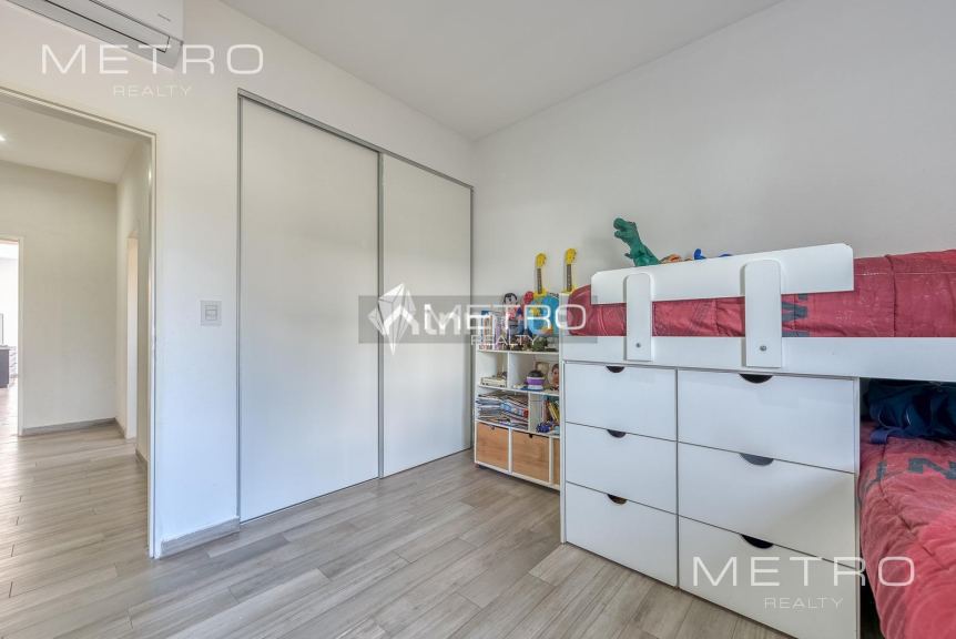 Casa en Venta en Pilar, G.B.A. Zona Norte