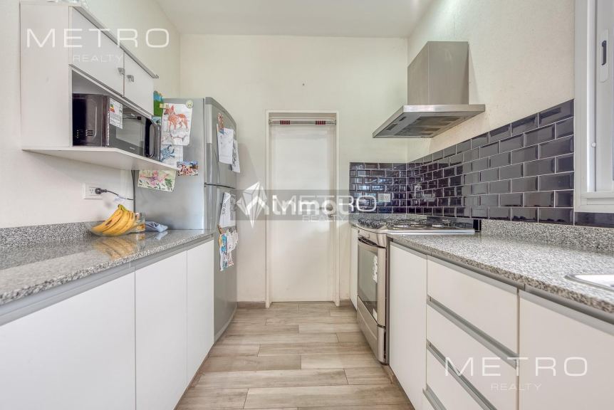 Casa en Venta en Pilar, G.B.A. Zona Norte