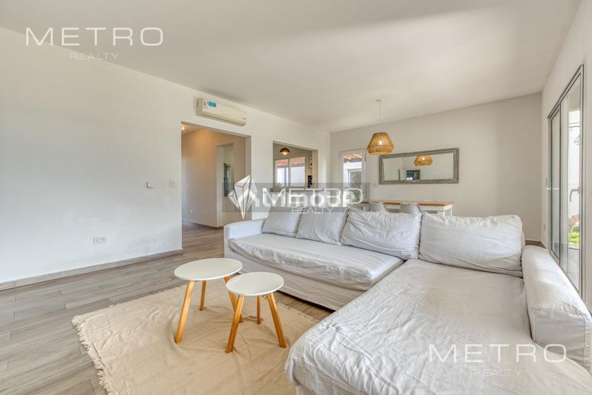 Casa en Venta en Pilar, G.B.A. Zona Norte
