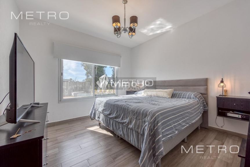 Casa en Venta en Pilar, G.B.A. Zona Norte