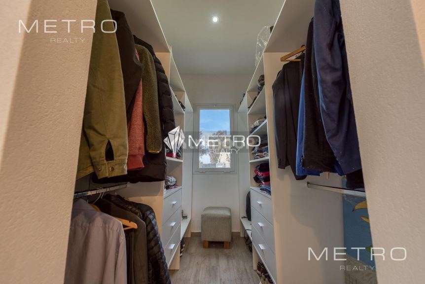 Casa en Venta en Pilar, G.B.A. Zona Norte
