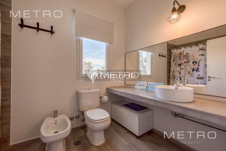 Casa en Venta en Pilar, G.B.A. Zona Norte