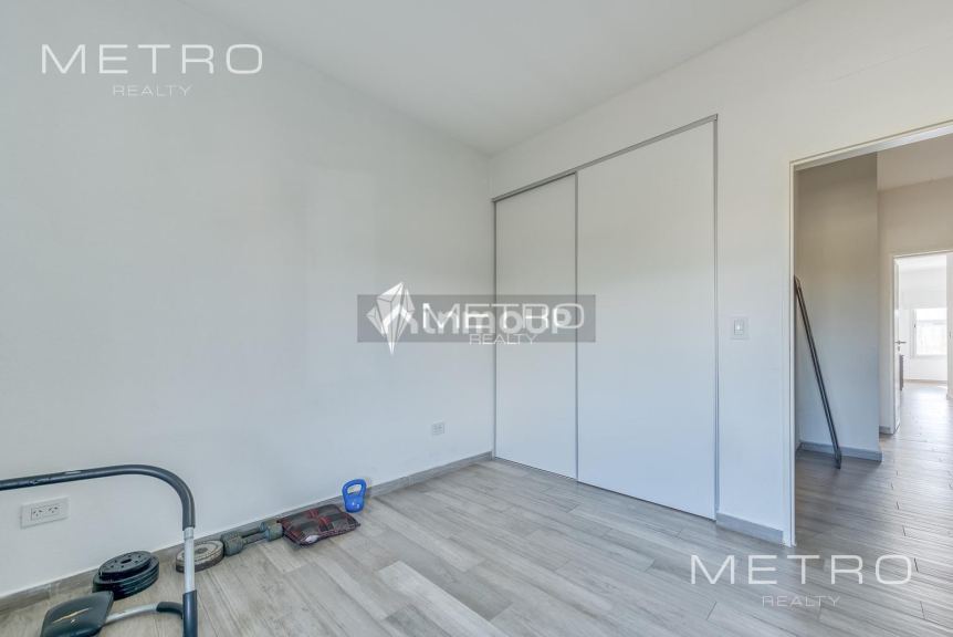 Casa en Venta en Pilar, G.B.A. Zona Norte