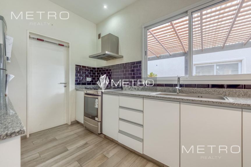 Casa en Venta en Pilar, G.B.A. Zona Norte