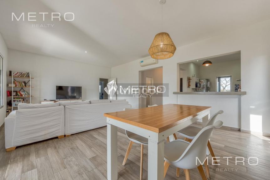 Casa en Venta en Pilar, G.B.A. Zona Norte