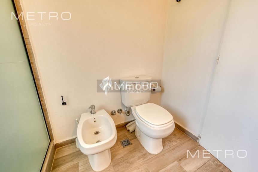 Casa en Venta en Pilar, G.B.A. Zona Norte