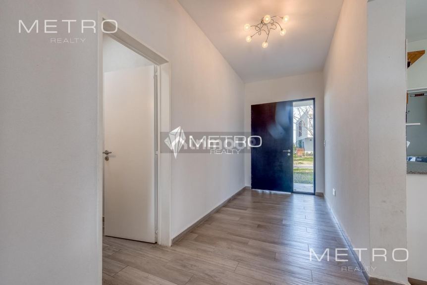 Casa en Venta en Pilar, G.B.A. Zona Norte