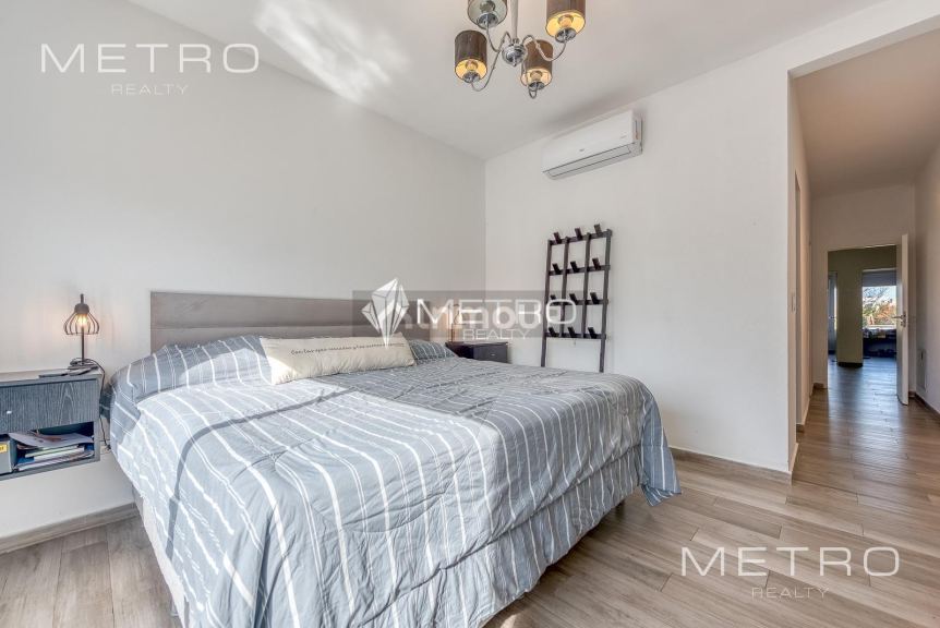 Casa en Venta en Pilar, G.B.A. Zona Norte