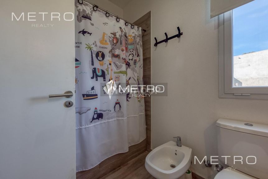Casa en Venta en Pilar, G.B.A. Zona Norte