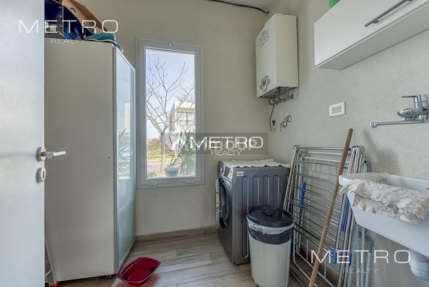 Casa en Venta en Pilar, G.B.A. Zona Norte