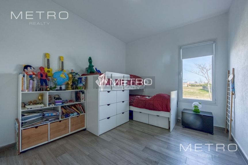 Casa en Venta en Pilar, G.B.A. Zona Norte